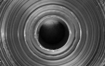 Whiteinch edpm waterproofing