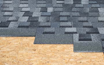 expert Whiteinch asphalt roof companies