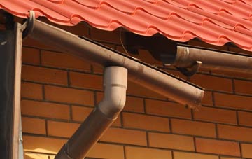 Whiteinch gutter repair costs