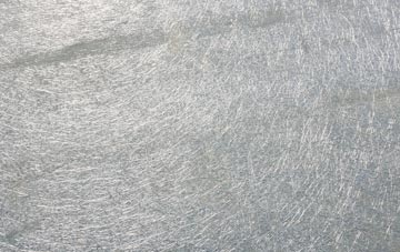 Whiteinch laminate fibreglass or shingles?