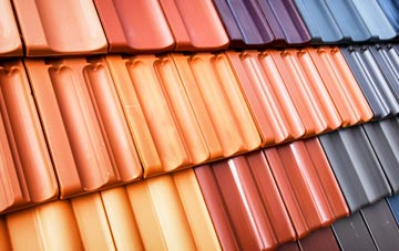 Whiteinch roof tile costs