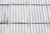 Whiteinch corrugated roof quotes