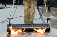 Whiteinch flat roof sealing quote