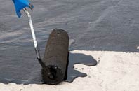 find rated Whiteinch roof sealing companies