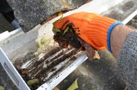 rated Whiteinch gutter cleaning companies