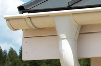 free Whiteinch gutter installer quotes
