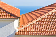 free Whiteinch roof tile quotes