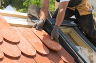Whiteinch tiled roofing companies