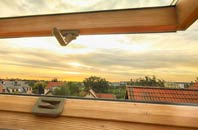 rated Whiteinch roof window companies
