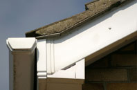 free Whiteinch soffit quotes