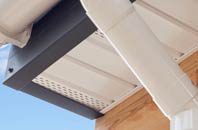 find rated Whiteinch soffit companies